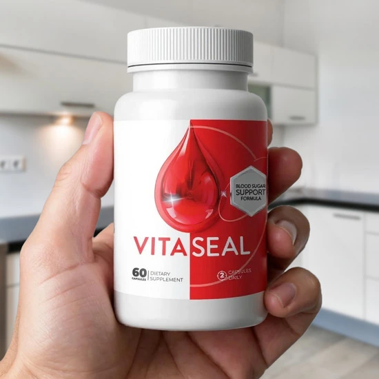 vitaseal-